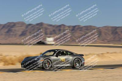 media/Apr-06-2025-PCA San Diego (Sun) [[425fed1609]]/4-Yellow Group/Session 1 (Turn 10 Exit Pans)/